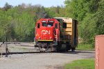 CN 5400